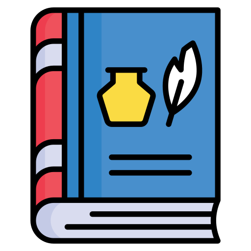 Economy Icon