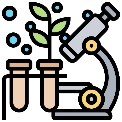 Science Icon