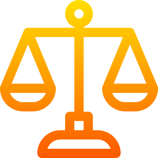 Religion Icon