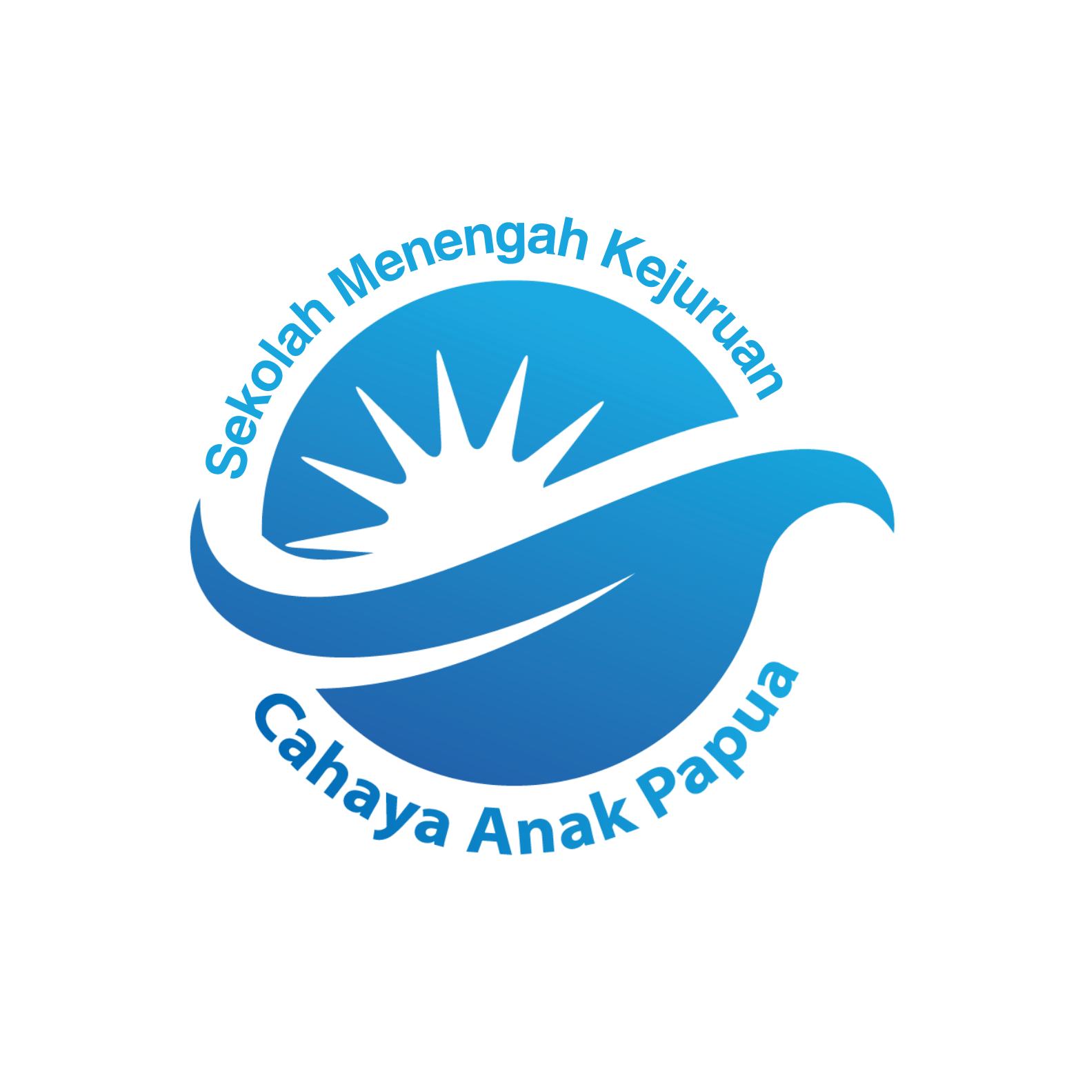 SMK Logo