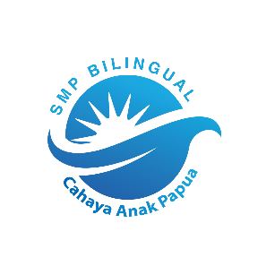SMP Logo