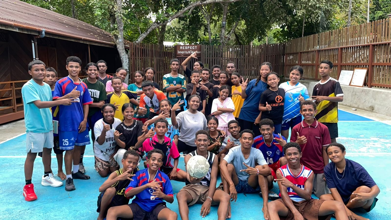 Mahli Mira Sauyai's Avatar