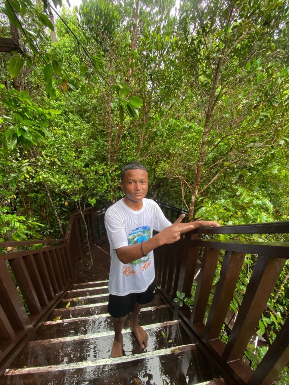 Marco Geboy Mayor's Avatar