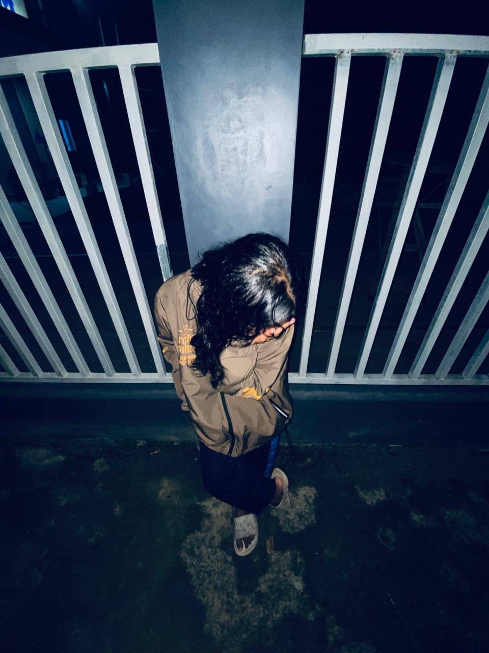 Aingel Margaretha Siori's Avatar