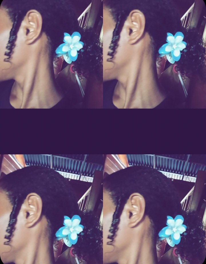 Mariantina Papuani Waropen's Avatar