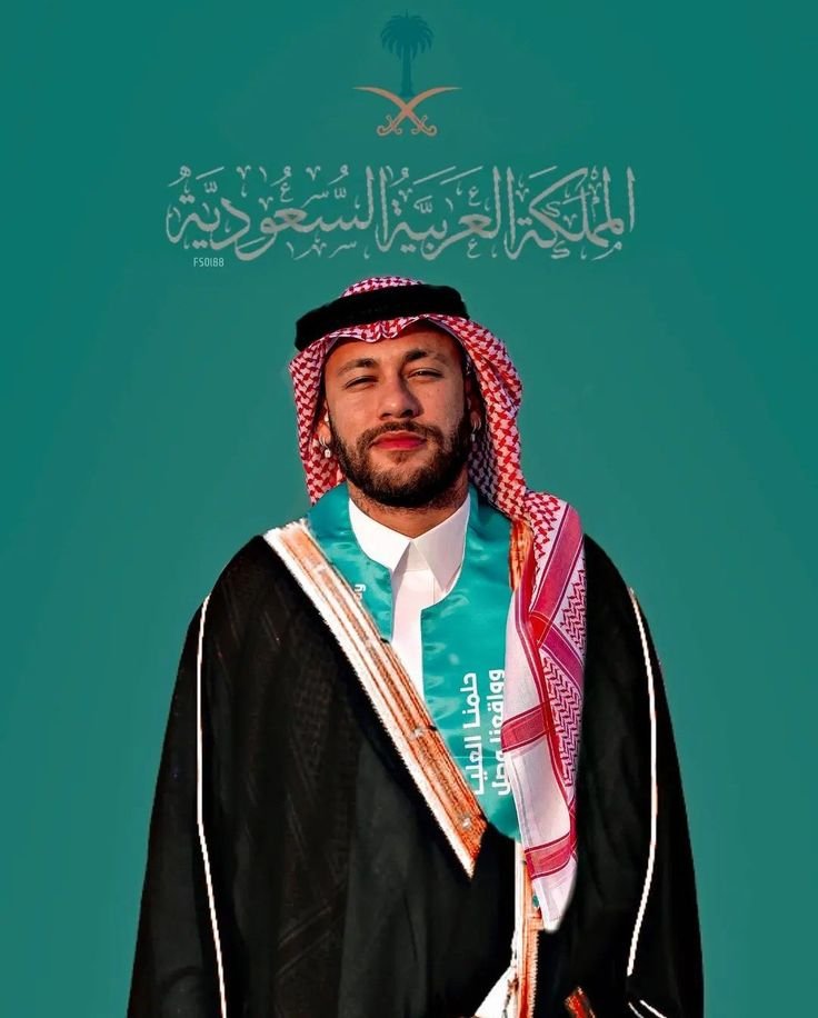 Hengky Mayor's Avatar