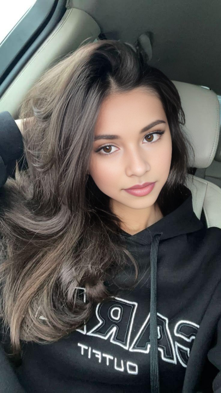 Yucha Fenechya Burdam's Avatar