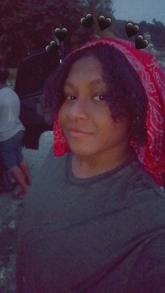 Pascalyta Olivira R. Kambu's Avatar