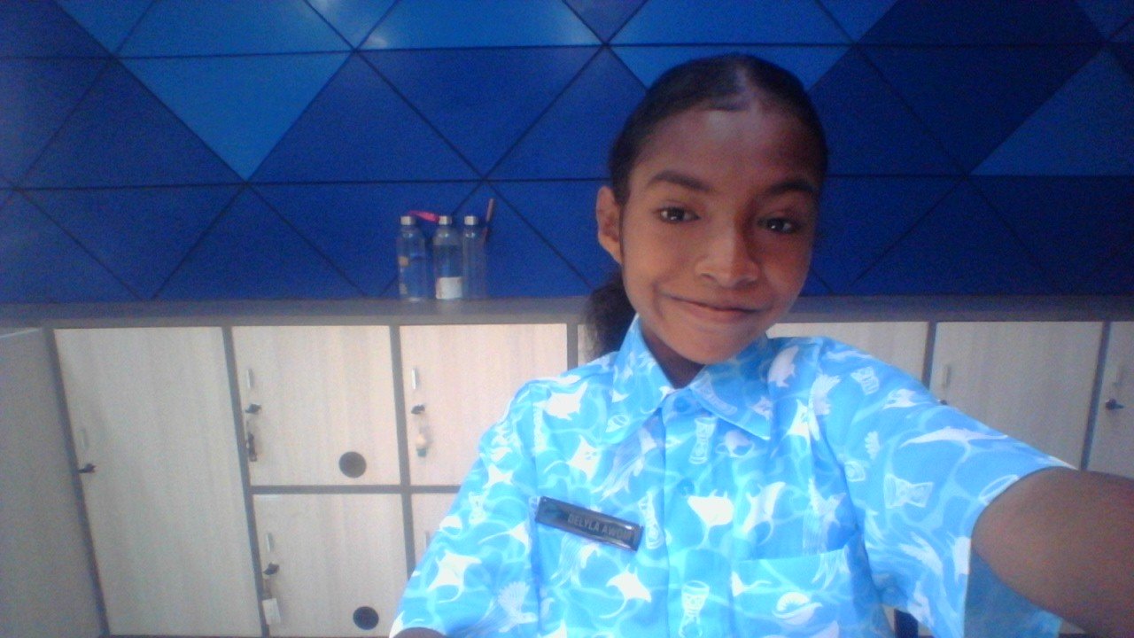 Delyla Danarty Wulandari Awom's Avatar