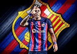 Frans Alexs Werinussa's Avatar