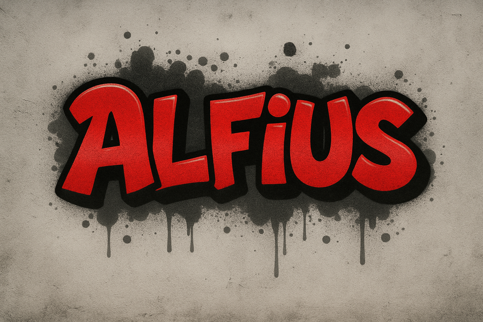 Febrian Alpius Manuk's Avatar