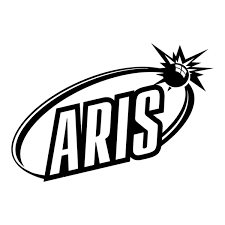 Aris Darmawan Dimara's Avatar