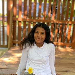 Marsya Melinda Werinussa's Avatar