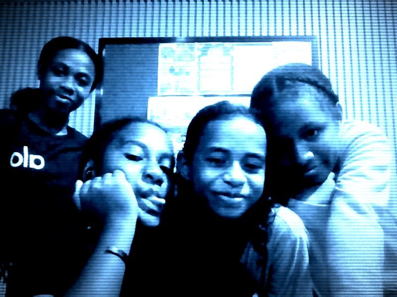 Febi Katrince Sauyai's Avatar